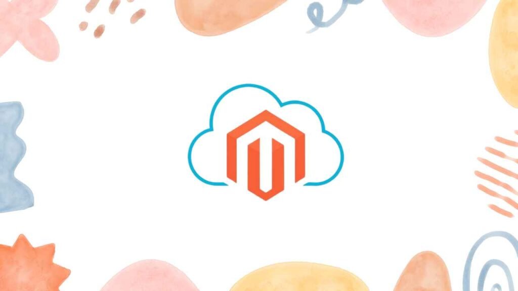 How to Connect to Magento Cloud