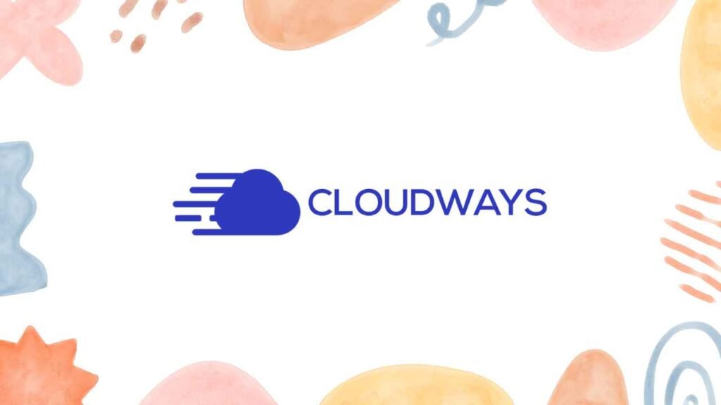 What Does Cloudways Do