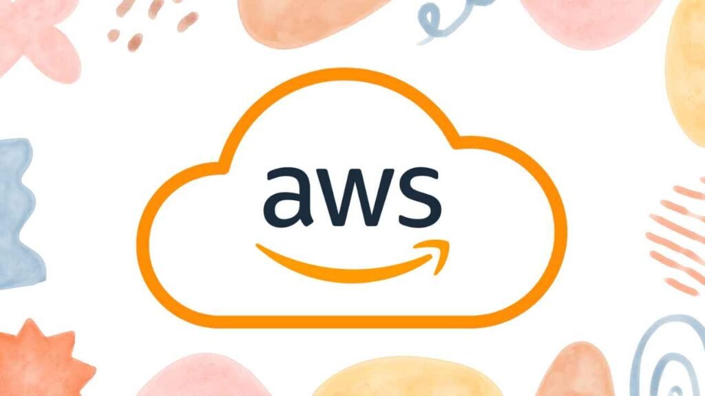 What is AWS Web Services
