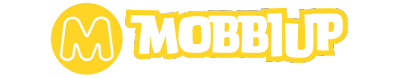 Mobbiup